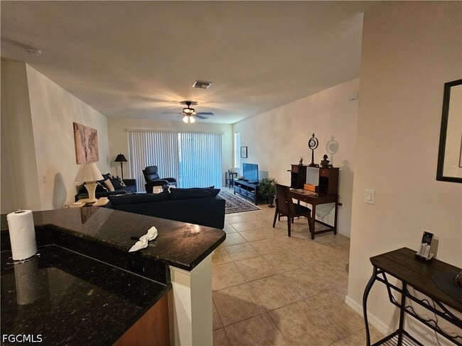 Building Photo - 10457 Materita Dr