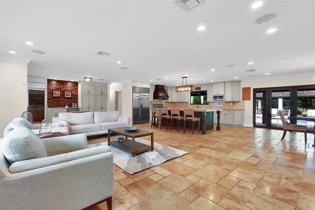 Building Photo - 14701 SW 63rd St