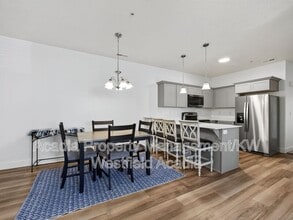 Building Photo - 1386 N 3830 W