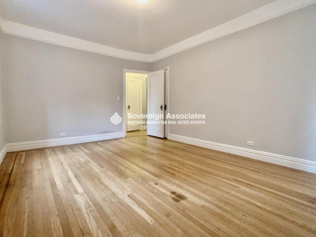 Building Photo - 2 bedroom in New York NY 10033