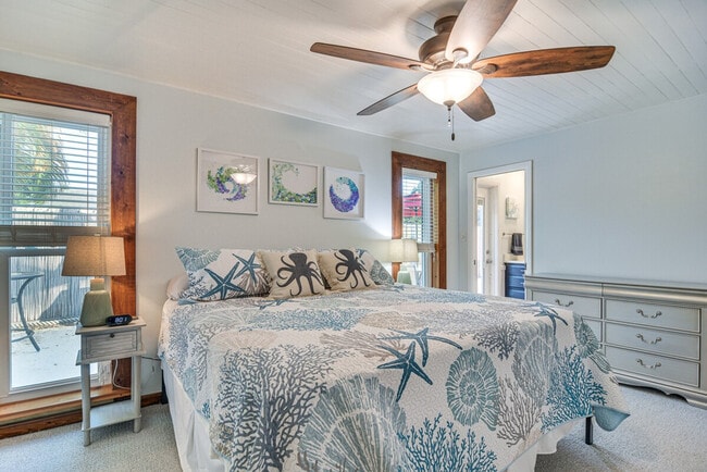 Building Photo - 2360 Willow Tree Trail