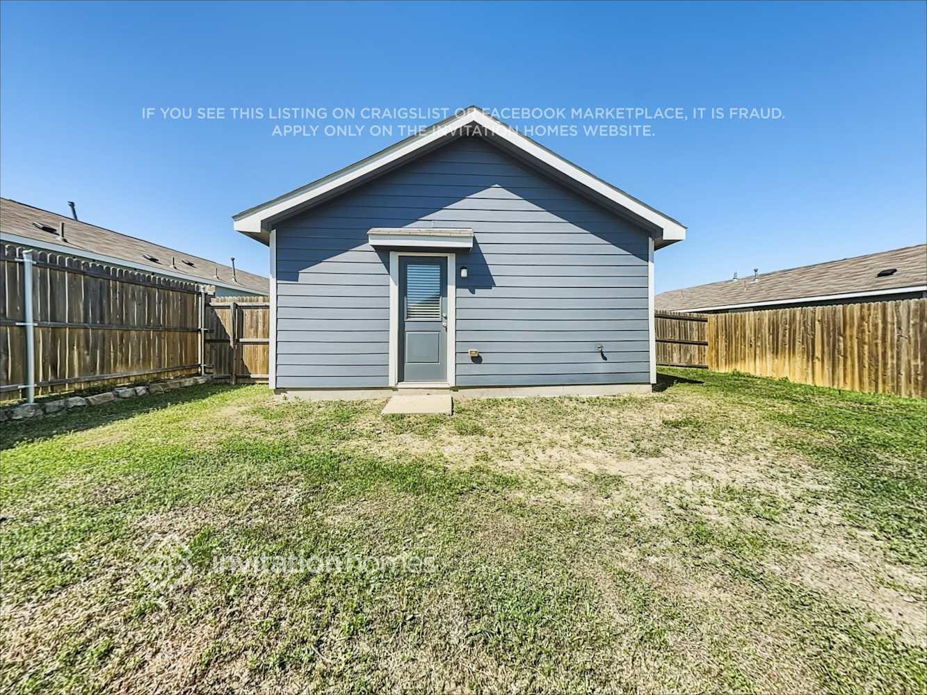 Building Photo - 3212 Crestone Dr
