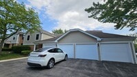 Building Photo - 299 Pembridge Ln