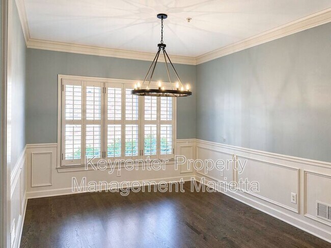 Building Photo - 109 Olde Marietta Ct NW