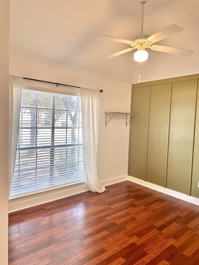 Building Photo - 3126 Ivy Bend Dr