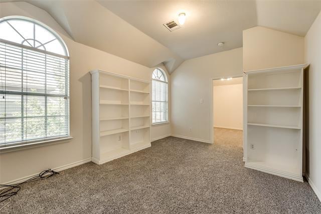 Building Photo - 1504 Grapevine Creek Dr