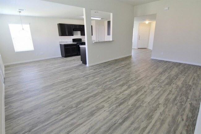 Building Photo - 21 Catalina Ct