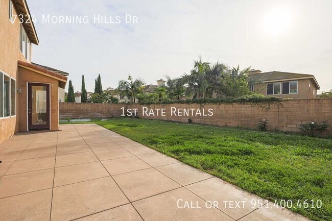 Building Photo - 7324 Morning Hills Dr