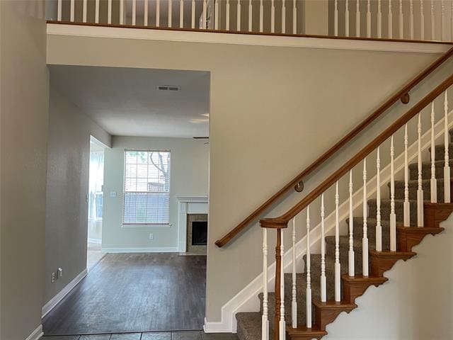 Building Photo - 7213 Fair Valley Way