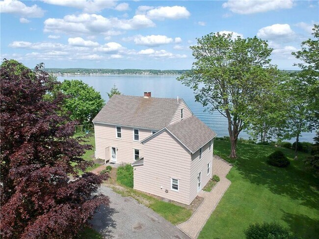 Building Photo - 38 Morningside Ln