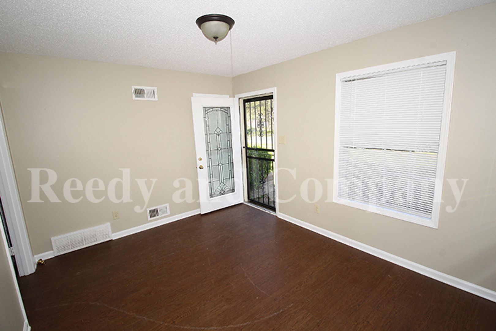 Building Photo - 4157 Navaho Ave