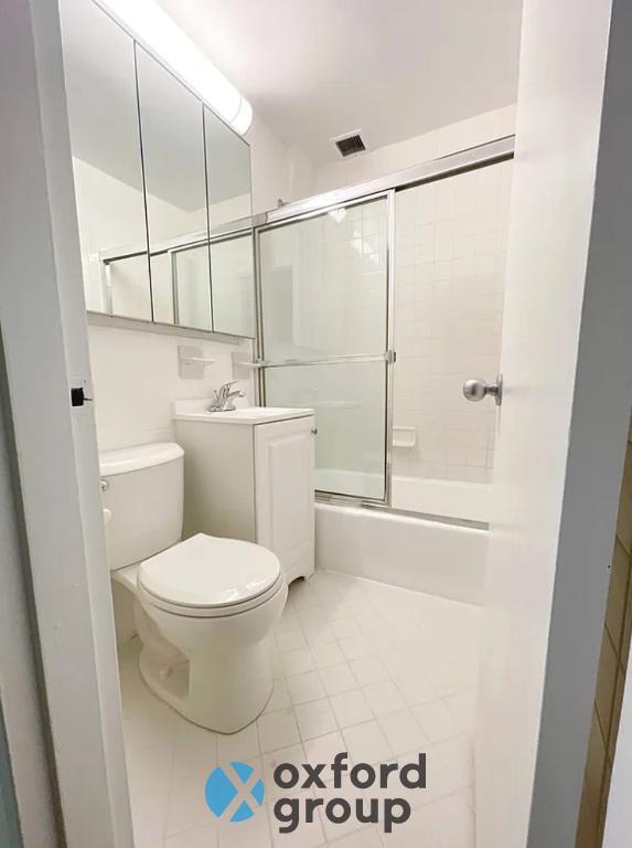 Building Photo - East 76th Street