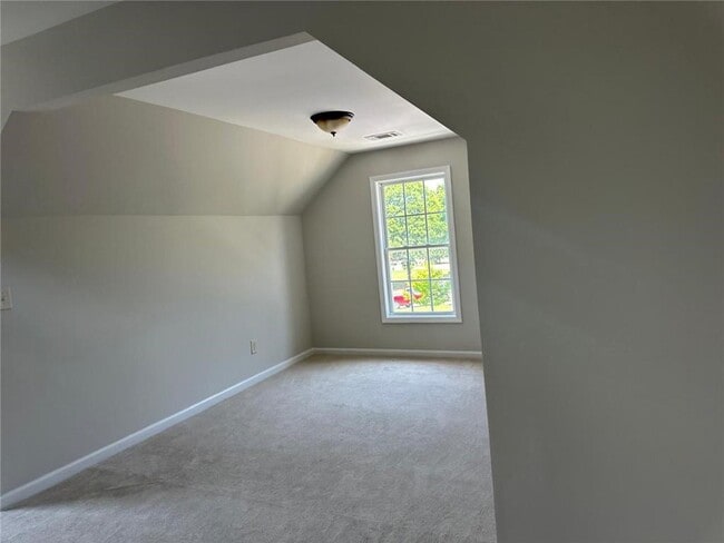 Building Photo - 6133 Mulberry Park Dr