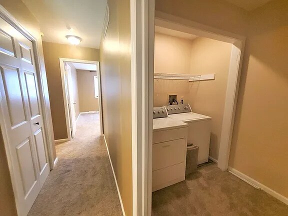 Building Photo - 5809 Nobleton Cir