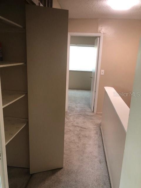 Building Photo - 195 114th Ave NE