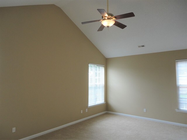 Building Photo - 28 Smokehouse Dr