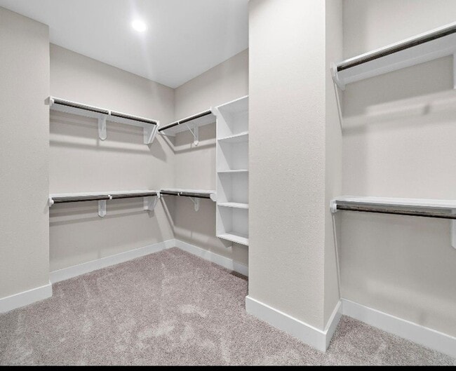 Building Photo - New Construction Luxury Home 14 Minutes fr...