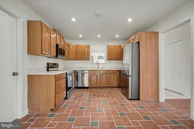 Building Photo - 2504 Korvale Ln