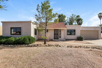 Building Photo - 17403 E San Marcus Dr