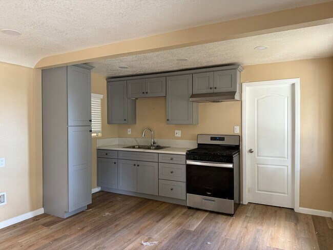 Building Photo - ***New Rental Home***