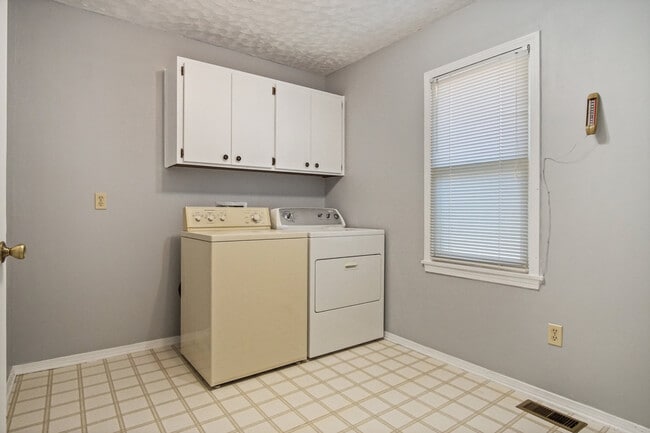 Building Photo - 433 Showalter Dr