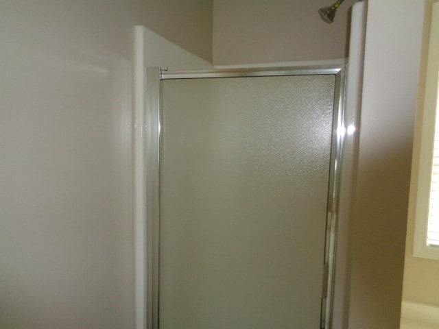 Building Photo - 404 Waverly Forest Ct