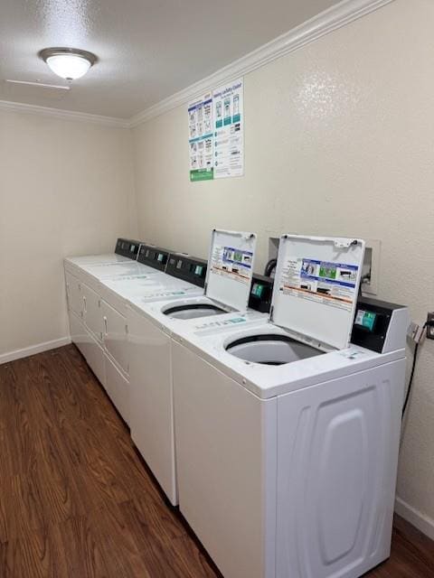 Building Photo - 467 Clinton St