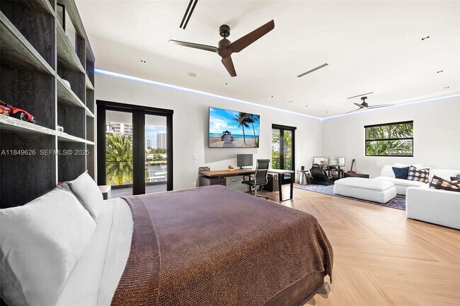 Building Photo - 632 Intracoastal Dr