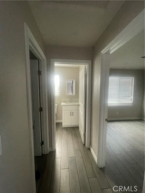 Building Photo - 4552 E 53rd St