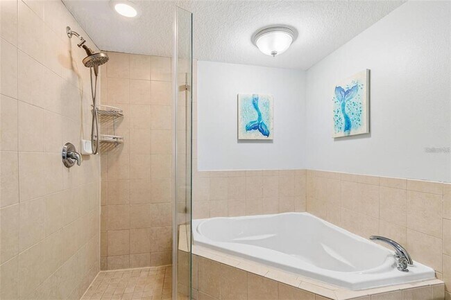 Building Photo - 4516 Seagull Dr