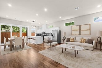 Building Photo - 3715 Goodhope St