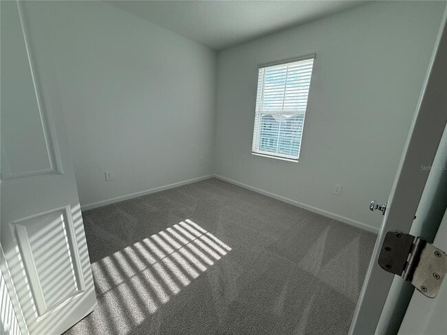 Building Photo - 5981 Zen Wy