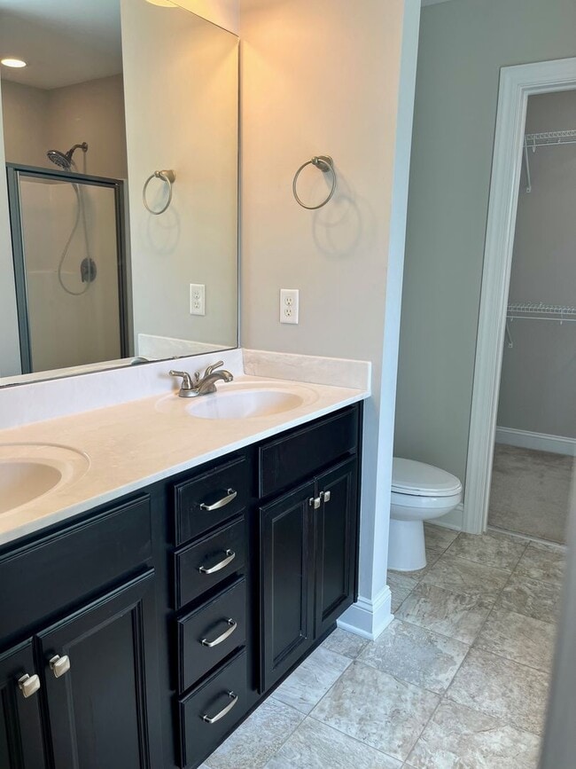 Building Photo - The Preserve at Morris Landing