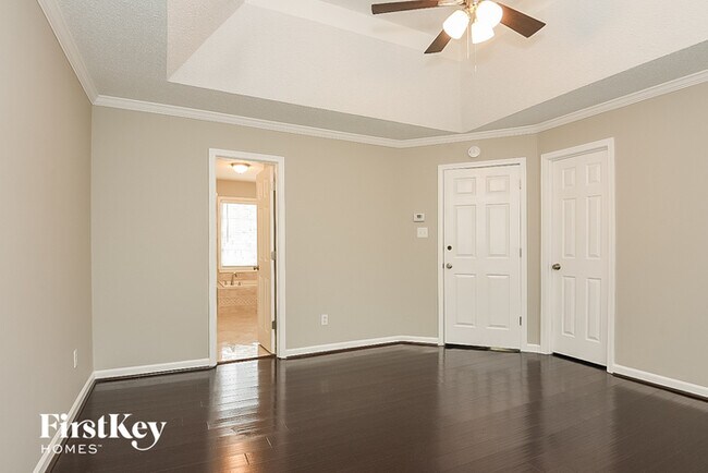 Building Photo - 3326 Poplar Ridge Dr