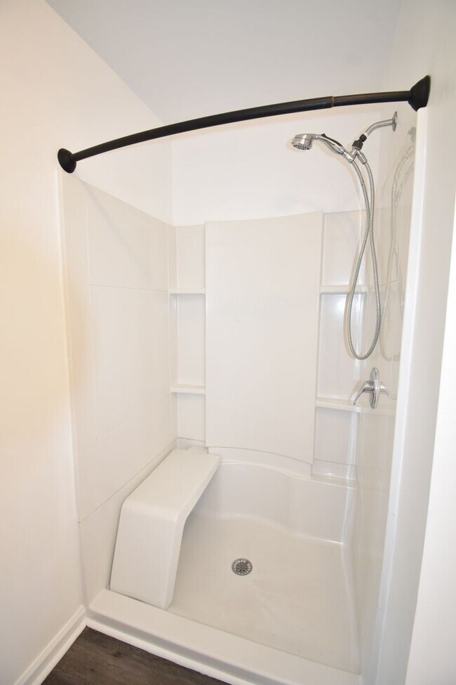 Building Photo - (Coming Soon)   4 Bedroom and 2.5 Bath Hom...