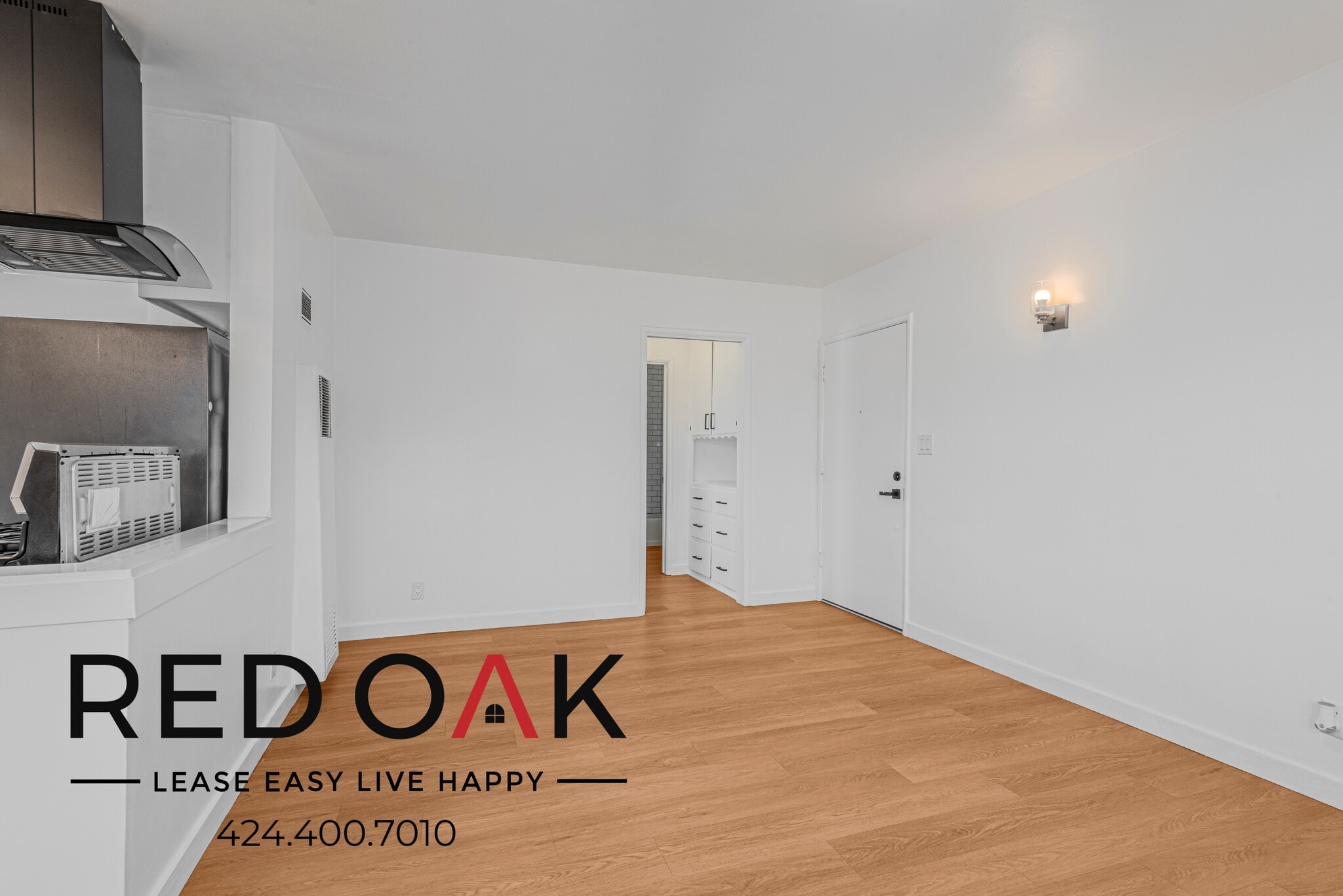 Building Photo - 6303 Cherry Ave