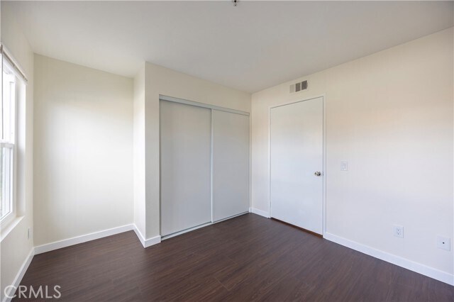 Building Photo - 321 S Occidental Blvd