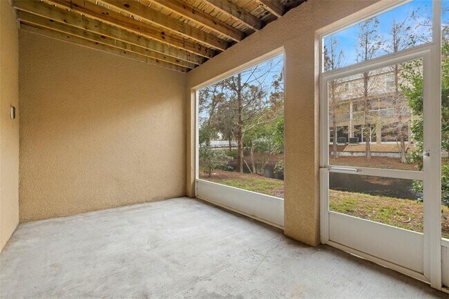 Building Photo - 807 Callista Cay Loop