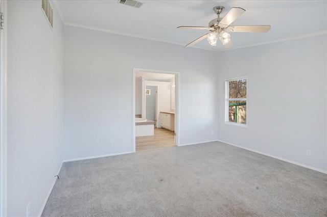 Building Photo - 4775 TX-91