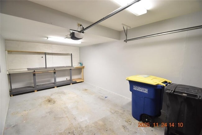 Building Photo - 3425 Masters Dr N