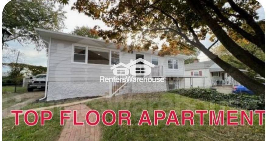 Primary Photo - 2907 Pennsylvania Ave