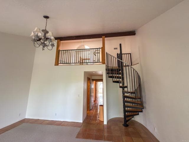 Building Photo - 4009 Canario St
