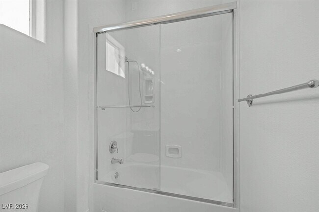 Building Photo - 3492 Hawksbeard Ct