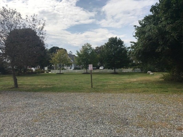Building Photo - 14 Myrica Ave