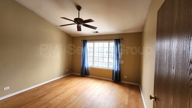 Building Photo - 2325 Twilight Dr