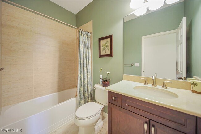 Building Photo - 6641 Alden Woods Cir
