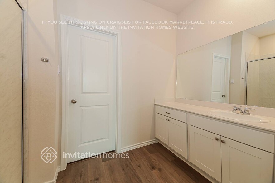 Building Photo - 3913 Jasper Ln