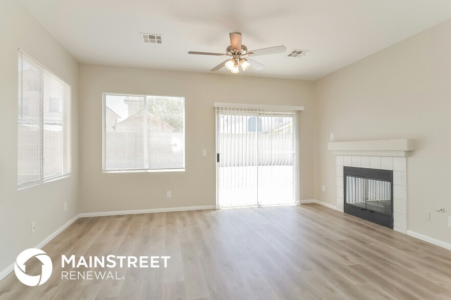 Building Photo - 2375 Grannis Ln