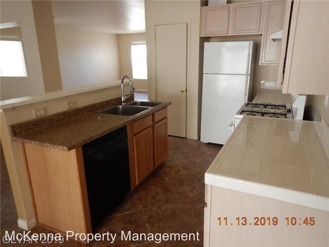 Building Photo - 3 br, 2 bath House - 2207 Allegiance Dr