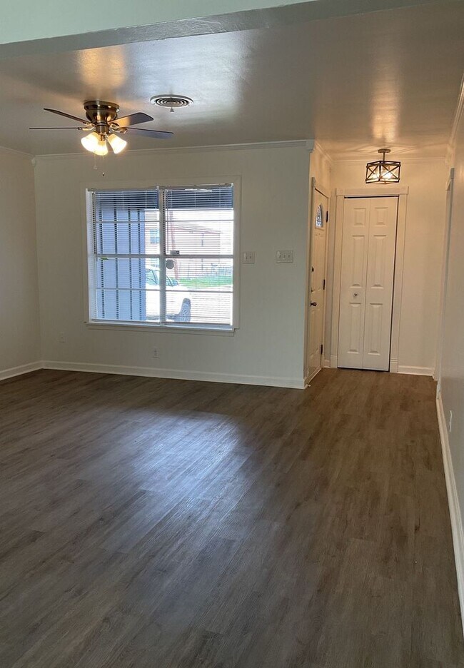 Building Photo - COMING SOON!